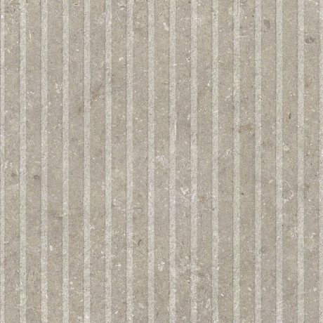 Seinale mõeldud gres 60x120 cm, taupe, matt A4H1103 Shellstone Taupe Rigat-One #1
