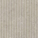 Seinale mõeldud gres 60x120 cm, taupe, matt A4H1103 Shellstone Taupe Rigat-One #1