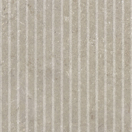 Seinale mõeldud gres 60x120 cm, taupe, matt A4H1103 Shellstone Taupe Rigat-One #2