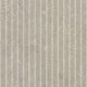 Seinale mõeldud gres 60x120 cm, taupe, matt A4H1103 Shellstone Taupe Rigat-One #2