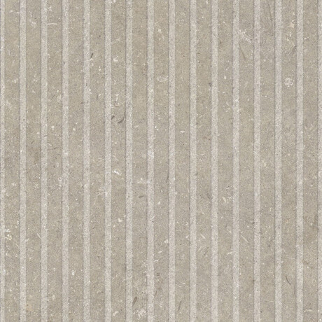 Seinale mõeldud gres 60x120 cm, taupe, matt A4H1103 Shellstone Taupe Rigat-One #3