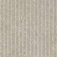 Seinale mõeldud gres 60x120 cm, taupe, matt A4H1103 Shellstone Taupe Rigat-One #3