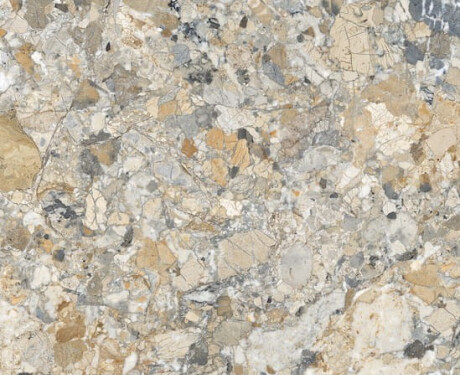 Suurformaadiline keraamiline plaat 120x280, beež-hall marmor, matt, A4H1110 Calda Ambrozia
