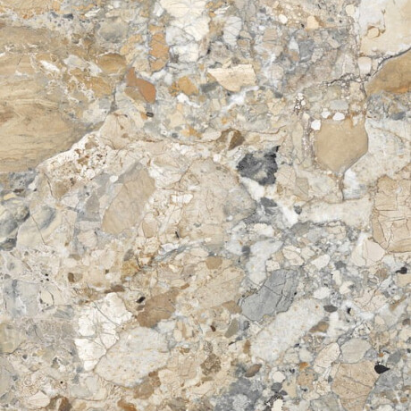Suurformaadiline keraamiline plaat 120x280, beež-hall marmor, matt, A4H1110 Calda Ambrozia #5