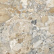 Suurformaadiline keraamiline plaat 120x280, beež-hall marmor, matt, A4H1110 Calda Ambrozia #5