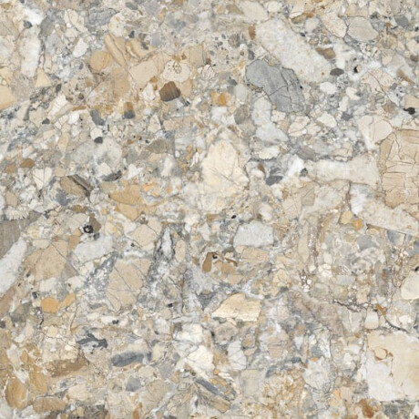Suurformaadiline keraamiline plaat 120x280, beež-hall marmor, matt, A4H1110 Calda Ambrozia #6