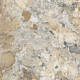 Suurformaadiline keraamiline plaat 120x280, beež-hall marmor, matt, A4H1110 Calda Ambrozia #7