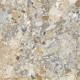 Suurformaadiline keraamiline plaat 120x280, beež-hall marmor, matt, A4H1110 Calda Ambrozia #8