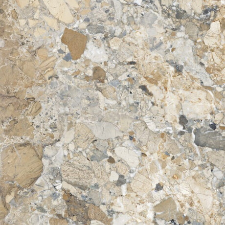 Suurformaadiline gres 120x280, beež-hall marmor, läikiv, A4H1111 Calda Ambrozia #7
