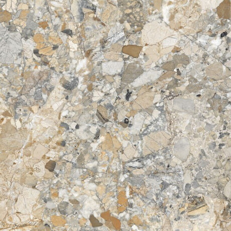 Suurformaadiline gres 120x280, beež-hall marmor, läikiv, A4H1111 Calda Ambrozia #8