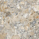 Põrandaplaat 120x120, beež-hall marmor, matt, A4H1112 Calda Ambrozia #1