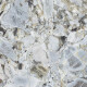 Põrandaplaat 120x120, valge marmor kuldsete soontega, matt, A4H1119 Bellezza Bianca #5