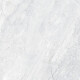 Glasuuritud põrandaplaat 120x280 cm, helehall, kivimustriline, matt, A4H1125 Agathos White #3