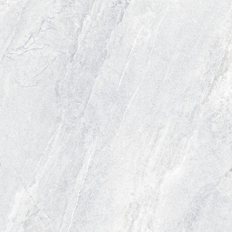 Glasuuritud põrandaplaat 120x280 cm, helehall, kivimustriline, matt, A4H1125 Agathos White #4