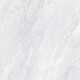 Glasuuritud põrandaplaat 120x280 cm, helehall, kivimustriline, matt, A4H1125 Agathos White #4