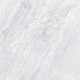 Glasuuritud põrandaplaat 120x280 cm, helehall, kivimustriline, matt, A4H1125 Agathos White #5