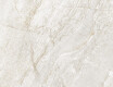 Glasuuritud põrandaplaat 60x120 cm, helehall, kivimustriline, matt, A4H1127 Agathos White