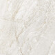 Glasuuritud põrandaplaat 60x120 cm, helehall, kivimustriline, matt, A4H1127 Agathos White #1