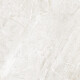 Glasuuritud põrandaplaat 60x120 cm, helehall, kivimustriline, matt, A4H1127 Agathos White #2