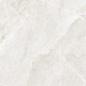 Glasuuritud põrandaplaat 60x120 cm, helehall, kivimustriline, matt, A4H1127 Agathos White #7