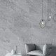 Glasuuritud põrandaplaat 120x280 cm, hall kivimustriga, matt, A4H1129 Agathos Grey #4