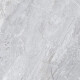Glasuuritud põrandaplaat 120x280 cm, hall kivimustriga, matt, A4H1129 Agathos Grey #6