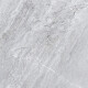 Glasuuritud põrandaplaat 120x280 cm, hall kivimustriga, matt, A4H1129 Agathos Grey #7