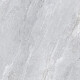 Glasuuritud põrandaplaat 120x280 cm, hall kivimustriga, matt, A4H1129 Agathos Grey #8
