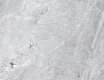Glasuuritud põrandaplaat 60x120 cm, hall kivimustriline, matt, A4H1131 Agathos Grey