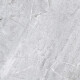 Glasuuritud põrandaplaat 60x120 cm, hall kivimustriline, matt, A4H1131 Agathos Grey #2