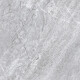 Glasuuritud põrandaplaat 60x120 cm, hall kivimustriline, matt, A4H1131 Agathos Grey #5