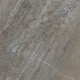 Glasuuritud põrandaplaat 120x280 cm, pruun kivimustriga, matt, A4H1133 Agathos Multicolor #2