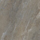 Glasuuritud põrandaplaat 120x280 cm, pruun kivimustriga, matt, A4H1133 Agathos Multicolor #3