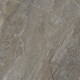 Glasuuritud põrandaplaat 120x280 cm, pruun kivimustriga, matt, A4H1133 Agathos Multicolor #4