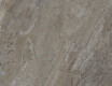 Glasuuritud põrandaplaat 120x120 cm, pruun kivimustriline matt A4H1134 Agathos Multicolor