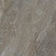 Glasuuritud põrandaplaat 120x120 cm, pruun kivimustriline matt A4H1134 Agathos Multicolor #1
