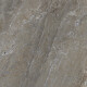 Glasuuritud põrandaplaat 120x120 cm, pruun kivimustriline matt A4H1134 Agathos Multicolor #2