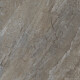 Glasuuritud põrandaplaat 120x120 cm, pruun kivimustriline matt A4H1134 Agathos Multicolor #3