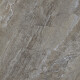Glasuuritud põrandaplaat 120x120 cm, pruun kivimustriline matt A4H1134 Agathos Multicolor #5