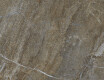 Glasuuritud põrandaplaat 60x120 cm, pruun kivimustriga, matt, A4H1135 Agathos Multicolor