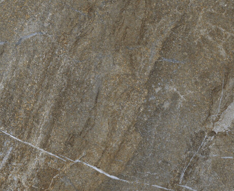 Glasuuritud põrandaplaat 60x120 cm, pruun kivimustriga, matt, A4H1135 Agathos Multicolor