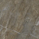 Glasuuritud põrandaplaat 60x120 cm, pruun kivimustriga, matt, A4H1135 Agathos Multicolor #1