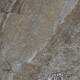 Glasuuritud põrandaplaat 60x120 cm, pruun kivimustriga, matt, A4H1135 Agathos Multicolor #3