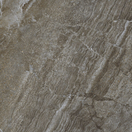 Glasuuritud põrandaplaat 60x120 cm, pruun kivimustriga, matt, A4H1135 Agathos Multicolor #4