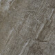 Glasuuritud põrandaplaat 60x120 cm, pruun kivimustriga, matt, A4H1135 Agathos Multicolor #4