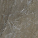 Glasuuritud põrandaplaat 60x120 cm, pruun kivimustriga, matt, A4H1135 Agathos Multicolor #5