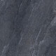 Glasuuritud põrandaplaat 120x280 cm, antratsiitne, kivimustriline, matt, A4H1137 Agathos Anthracite #5