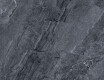 Glasuuritud põrandaplaat 120x120 cm, antratsiitne, kivimustriline, matt, A4H1138 Agathos Anthracite