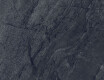 Glasuuritud põrandaplaat 60x120 cm, antratsiitne, kivimustriline, matt A4H1139 Agathos Anthracite