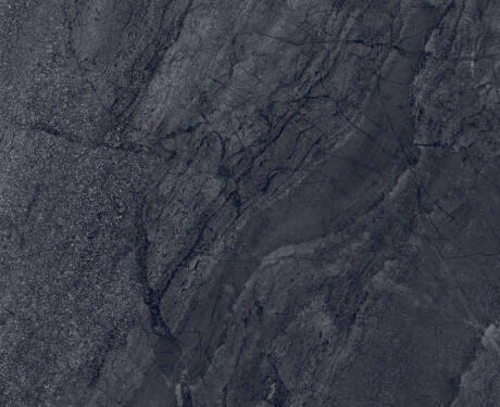 Glasuuritud põrandaplaat 60x120 cm, antratsiitne, kivimustriline, matt A4H1139 Agathos Anthracite